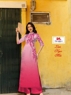 1648614336 vai ao dai dep (3)